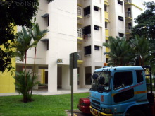 Blk 632 Jurong West Street 65 (Jurong West), HDB 4 Rooms #418492